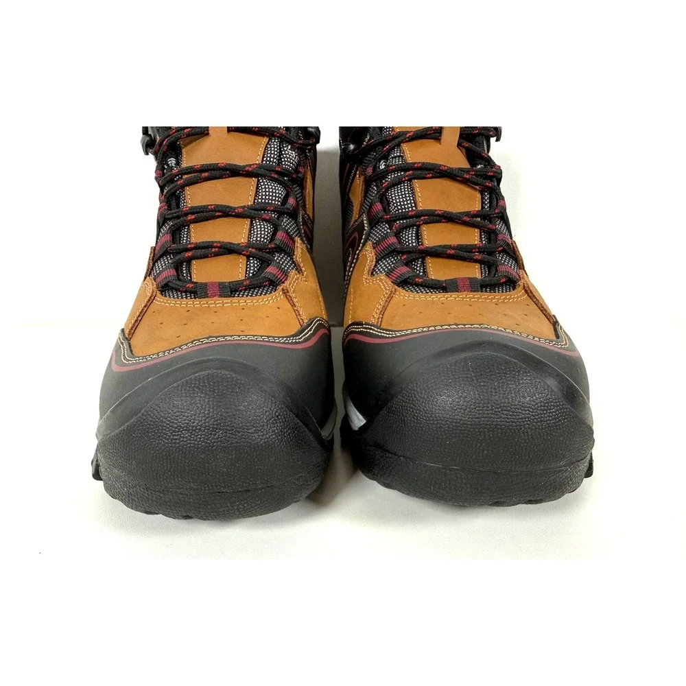 Avenger a7711 crosscut